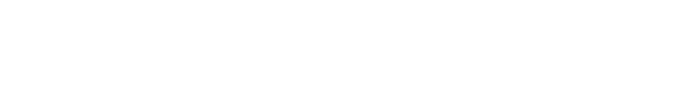 Courtier en prêts immobiliers Villeneuve-Saint-Georges